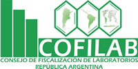 COFILAB - logo